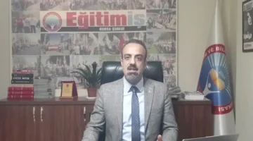 “Tarihle Barışmak Adı Altında Tarih Yeniden Yazılamaz”
