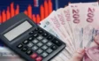 TBMM’de Memur Emeklileri Krizi Gündemde