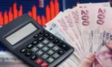 TBMM’de Memur Emeklileri Krizi Gündemde
