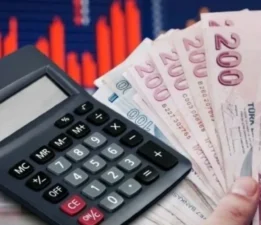 TBMM’de Memur Emeklileri Krizi Gündemde
