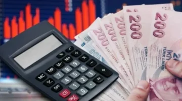TBMM’de Memur Emeklileri Krizi Gündemde