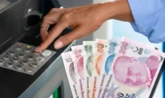 “Her üç emekliden biri taban aylığa bağımlı”