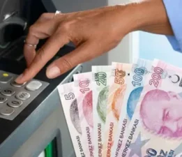 “Her üç emekliden biri taban aylığa bağımlı”