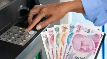 “Her üç emekliden biri taban aylığa bağımlı”