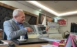 “Esnafımızın Sesi Olmaya Devam Edeceğiz”