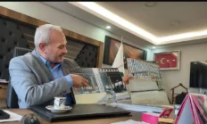 “Esnafımızın Sesi Olmaya Devam Edeceğiz”