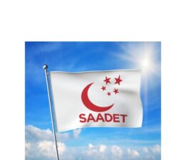 Saadet Partisi Heyetinden Harmancık Belediyesine Ziyaret