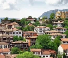 Bursa’da Yeni Bir Hemşehri Platformu Kuruluyor