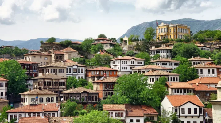 Bursa’da Yeni Bir Hemşehri Platformu Kuruluyor