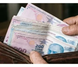 Memur Emeklileri İçin Seyyanen Zam Umudu: TBMM’ye Kanun Teklifi Sunuldu