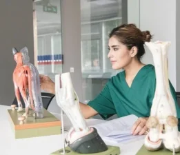 “Veteriner Fakültelerinde Kalite İçin Başarı Sırası Şartı Getirilmeli”