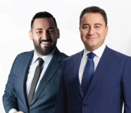 “Sahte İcra Mesajlarına İtibar Etmeyin”