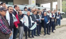 Çataltepe Dosyası Yıllardır Neden Çözülemiyor?