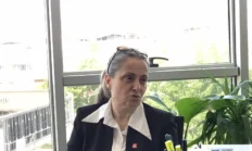 “Osmangazi’nin Kalbine Adeta Hançer Saplanacak, Daha Ne Bekleniyor?”