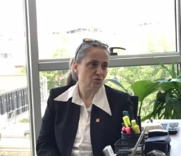 “Osmangazi’nin Kalbine Adeta Hançer Saplanacak, Daha Ne Bekleniyor?”