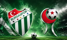 Gemlikspor İçin Tarihi Vizyon: Başkan Adayı Erten Kayan’dan Bursaspor İş Birliği Mesajı!