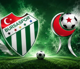 Gemlikspor İçin Tarihi Vizyon: Başkan Adayı Erten Kayan’dan Bursaspor İş Birliği Mesajı!