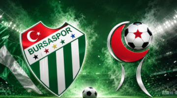 Gemlikspor İçin Tarihi Vizyon: Başkan Adayı Erten Kayan’dan Bursaspor İş Birliği Mesajı!