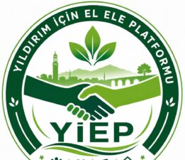 Yıldırım’da Yeni Bir Sivil Dayanışma Hareketi Doğuyor