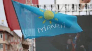 Siyaset, makam kapma yarışı değildir