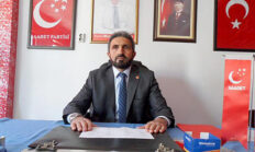 Karacabey’de Neler Oluyor!