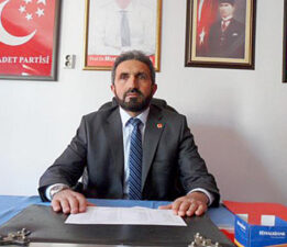 Karacabey’de Neler Oluyor!