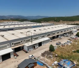 “Artık söz değil; belge, şeffaflık, hesap verebilirlik ve somut çözüm istiyoruz”