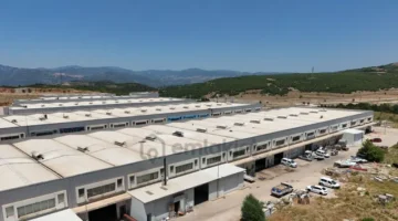 “Artık söz değil; belge, şeffaflık, hesap verebilirlik ve somut çözüm istiyoruz”