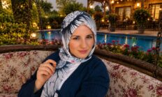 Ekranda gizem, kamera arkasında yaratıcılık… “Gölge Modu” dikkat çekiyor