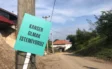 “Atık barajındaki ihmalin bedelini biz işçilere ödetemezsiniz”