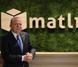 Özer Matlı: “Şeffaflık bir vaat değil, yönetim standardı olacak”