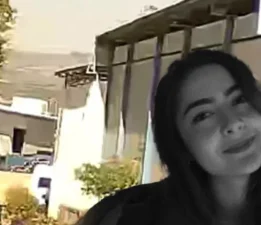 Avukat Hatice Kocaefe Cinayetinde İlk Duruşma 23 Eylül’de