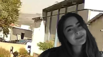 Avukat Hatice Kocaefe Cinayetinde İlk Duruşma 23 Eylül’de