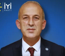 “Türkiye Cumhuriyeti pazarlık konusu yapılamaz!”