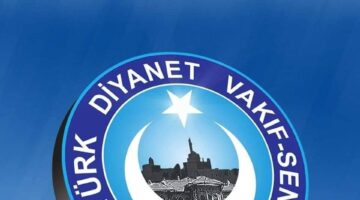 TÜRK DİYANET VAKIF-SEN’DEN DİYANET’E ÇAĞRI: “20 BİNİ AŞKIN BOŞ KADRO VARKEN BAŞARILI GENÇLER BEKLETİLMEMELİ”