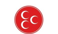 MHP Osmangazi İlçe Teşkilatında İlk Yönetim Kurulu Toplantısı Gerçekleştirildi: Gündem Osmangazi’nin Sorunları ve Yeni Dönemin Hedefleri