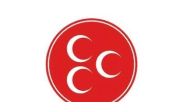 MHP Osmangazi İlçe Teşkilatında İlk Yönetim Kurulu Toplantısı Gerçekleştirildi: Gündem Osmangazi’nin Sorunları ve Yeni Dönemin Hedefleri