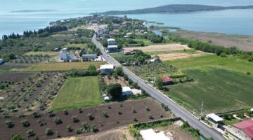 Karacabey’in ulaşım sorunlarını görmezden gelmeyeceğiz