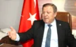 Emekliden Çifte Bayram Çağrısı: “Her Emekliye Bir Küçük Altın Verilsin”