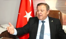 Emekliden Çifte Bayram Çağrısı: “Her Emekliye Bir Küçük Altın Verilsin”