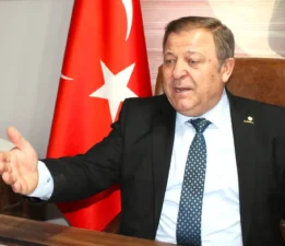 Emekliden Çifte Bayram Çağrısı: “Her Emekliye Bir Küçük Altın Verilsin”