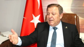 Emekliden Çifte Bayram Çağrısı: “Her Emekliye Bir Küçük Altın Verilsin”