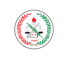 “Mesleğin Sorunlarını Biliyoruz, Çözüm İçin Sorumluluk Almaya Hazırız”