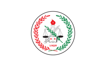 “Mesleğin Sorunlarını Biliyoruz, Çözüm İçin Sorumluluk Almaya Hazırız”