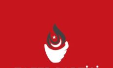 Zafer Partisi İnegöl İlçe Teşkilatı: “Görevimizin Başındayız, Mücadelemize Devam Ediyoruz”