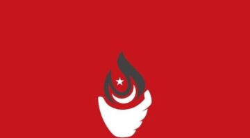 Zafer Partisi İnegöl İlçe Teşkilatı: “Görevimizin Başındayız, Mücadelemize Devam Ediyoruz”
