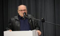 Yangından Sonra Korkulan Oldu