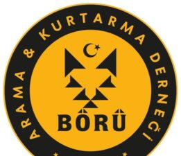 Genç Börüler eğitimlerini başarıyla tamamladı: Geleceğin gönüllüleri afetlere hazırlanıyor