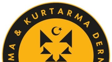 Genç Börüler eğitimlerini başarıyla tamamladı: Geleceğin gönüllüleri afetlere hazırlanıyor