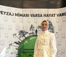 “Dirençli Bursa İçin Yapı Güvenliği Yetmez, Ekolojik Güvenlik de Sağlanmalı”